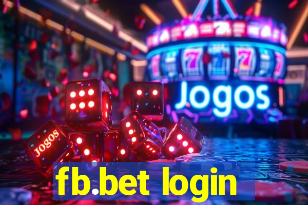 fb.bet login